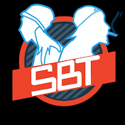 SBT