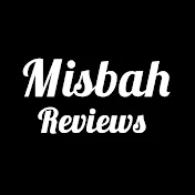 Misbah Reviews