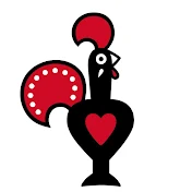 Nando's Australia