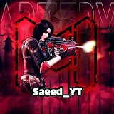 Saeed_YT