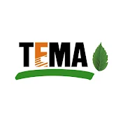 TEMA Vakfı