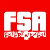 FSA Entertainment