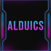AlduicS