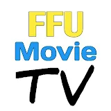 FFU Movie TV