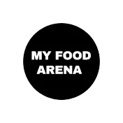 MY FOOD ARENA