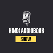 Hindi Audiobook Show