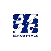 ExWHYZ - Topic