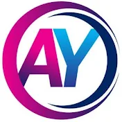 Ajay Yuvraj