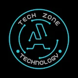 TechZone Place