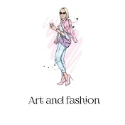 Art and Fashion