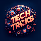 تريكات | Tech Tricks