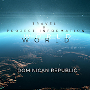 (TRAVEL & PROJECT INFORMATION)