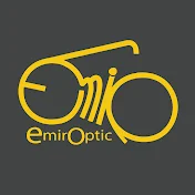 Emir Optic