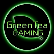 GreenTea Gaming