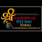 Aashirwad Studio Nokha