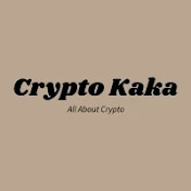 Crypto Kaka
