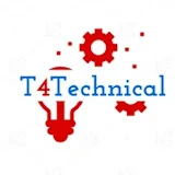 T 4 Technical