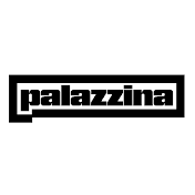 Palazzina