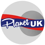 Planet UK