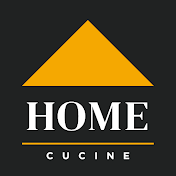 Home Cucine