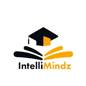 Intellimindz