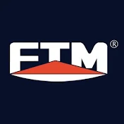 FTM Machinery