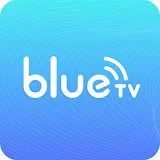 BlueT. Live Oficial