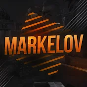 mARKELOV