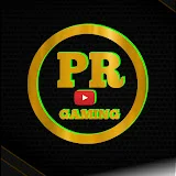 PR GAMING