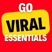Go Viral Essentials