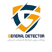 general detector4