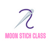 Moon Stich Class