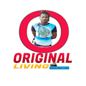 ORIGINAL LIVING_with Nasalinks