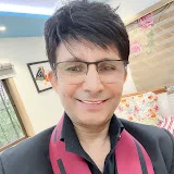 Kamaal R Khan - KRK