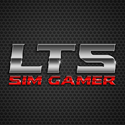 LTS Sim Gamer