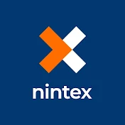 Nintex K2