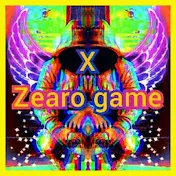X_zear0 game