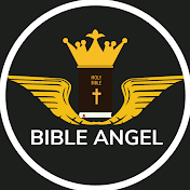 BIBLE ANGEL