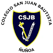 Colegio San Juan Bautista
