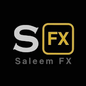 مجموعة سليم لخدمات المتداولين - SaleemFX