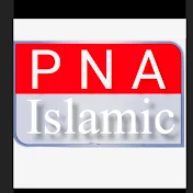 PNA Islamic