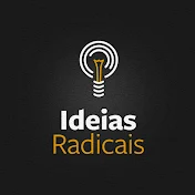 Raphaël Lima - Ideias Radicais