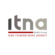 ITNA Media Group