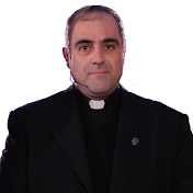 Father Ramzi Jreige cm.