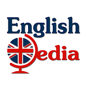 English Pedia