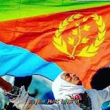 Eritrean Music Lyrics 91