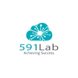 591Lab