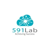 591Lab