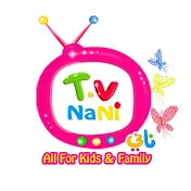 ناني تي في NaNi TV