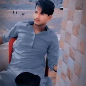 Saif Ansari